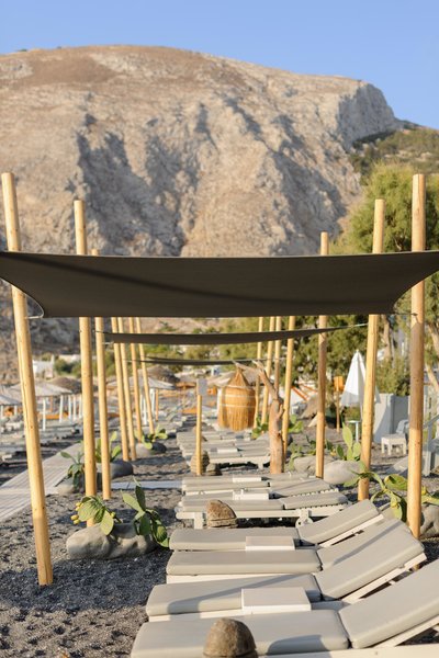 Afroditi Venus Beach Hotel & Spa 51