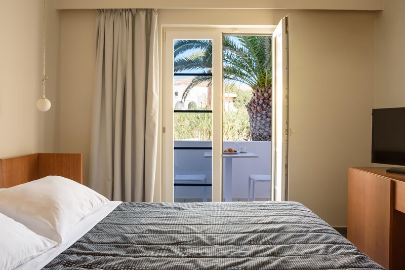 Afroditi Venus Beach Hotel & Spa 67