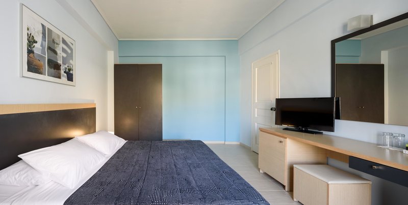 Afroditi Venus Beach Hotel & Spa 68