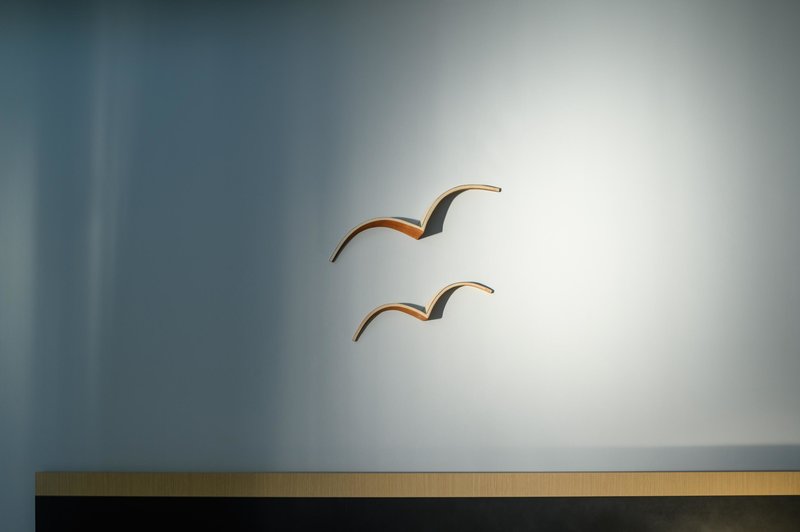 Afroditi Venus Beach Hotel & Spa 76