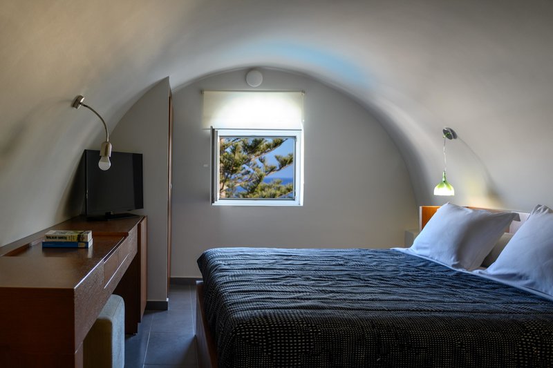 Afroditi Venus Beach Hotel & Spa 90