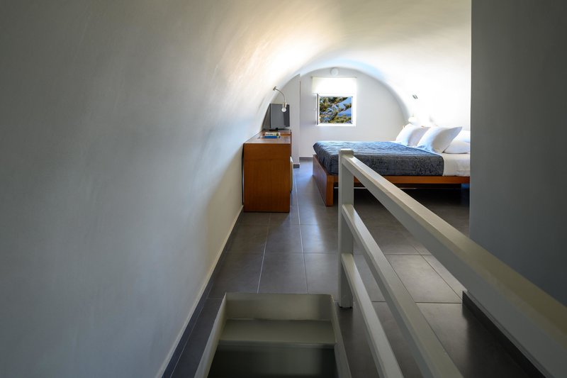 Afroditi Venus Beach Hotel & Spa 91