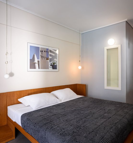 Afroditi Venus Beach Hotel & Spa 101