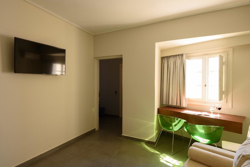 Afroditi Venus Beach Hotel & Spa 102