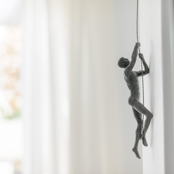 Afroditi Venus Beach Hotel & Spa 105