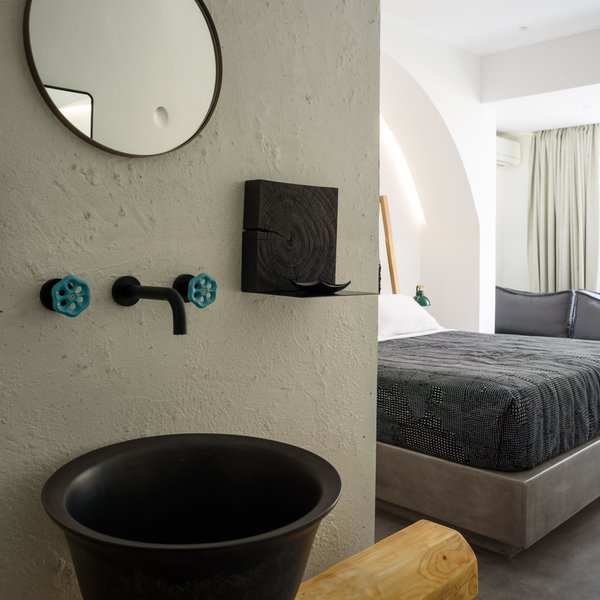 Afroditi Venus Beach Hotel & Spa 114