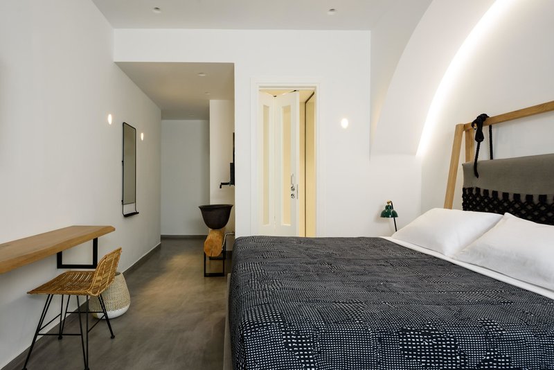 Afroditi Venus Beach Hotel & Spa 117