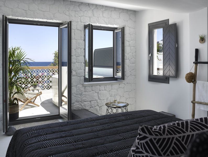 Afroditi Venus Beach Hotel & Spa 144