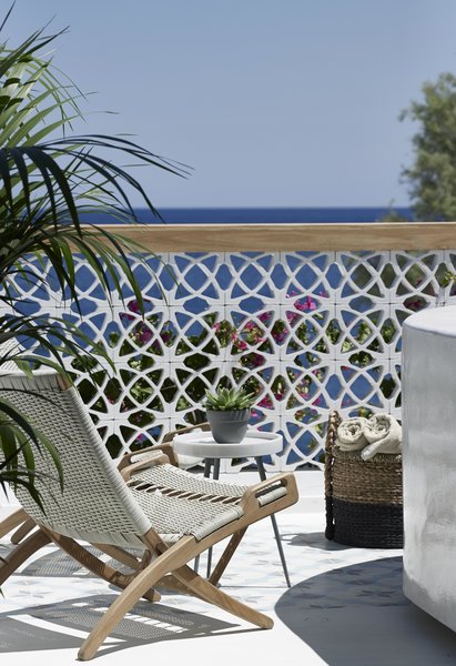 Afroditi Venus Beach Hotel & Spa 145