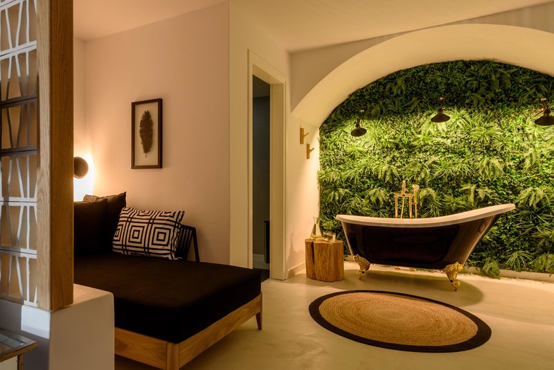 Afroditi Venus Beach Hotel & Spa 157