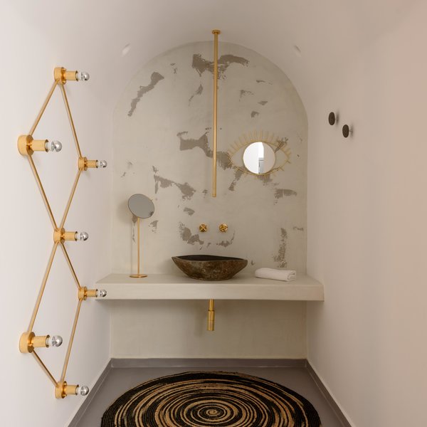 Afroditi Venus Beach Hotel & Spa 161