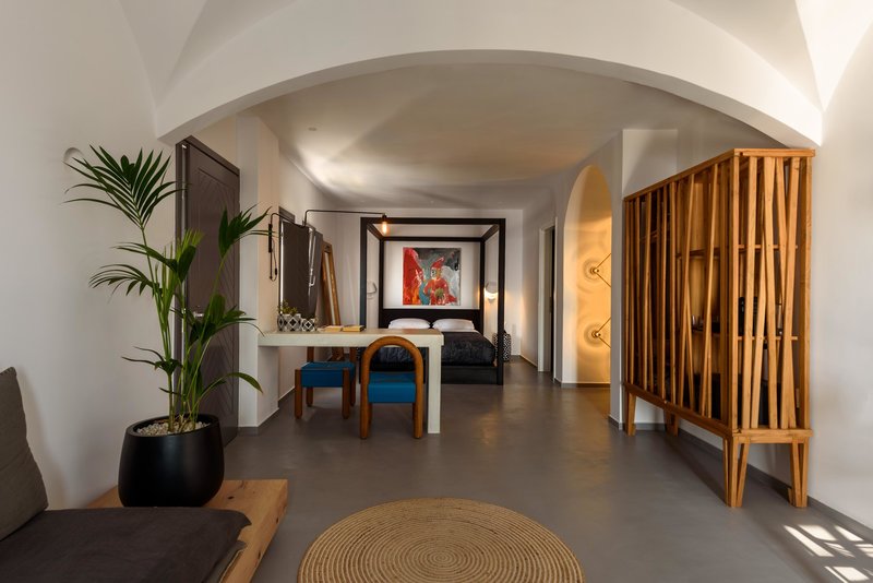 Afroditi Venus Beach Hotel & Spa 162