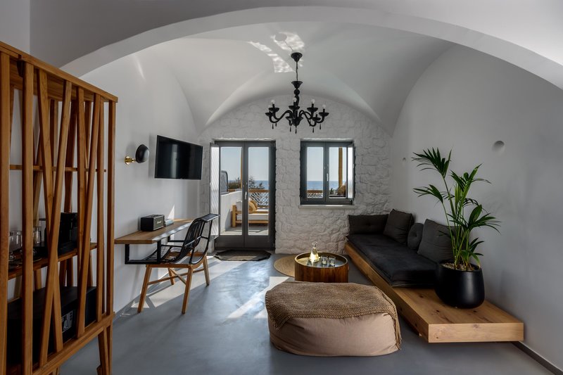 Afroditi Venus Beach Hotel & Spa 164