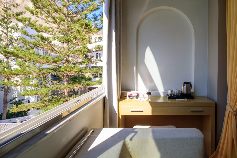 Afroditi Venus Beach Hotel & Spa 175