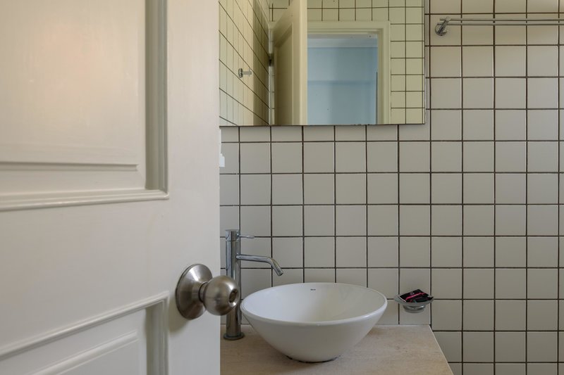 Afroditi Venus Beach Hotel & Spa 191