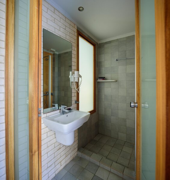 Afroditi Venus Beach Hotel & Spa 213