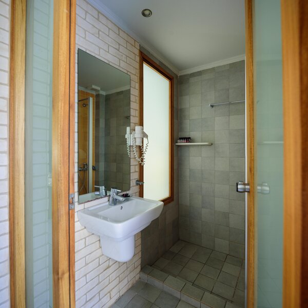 Afroditi Venus Beach Hotel & Spa 214