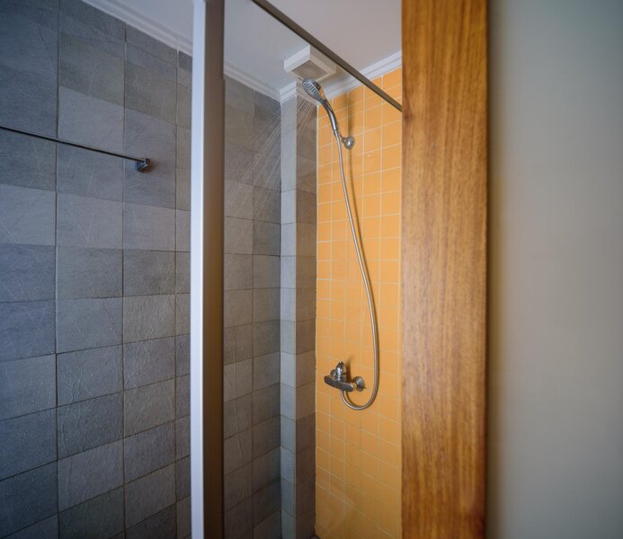 Afroditi Venus Beach Hotel & Spa 215