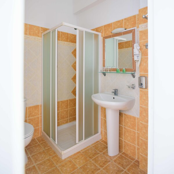 Afroditi Venus Beach Hotel & Spa 217