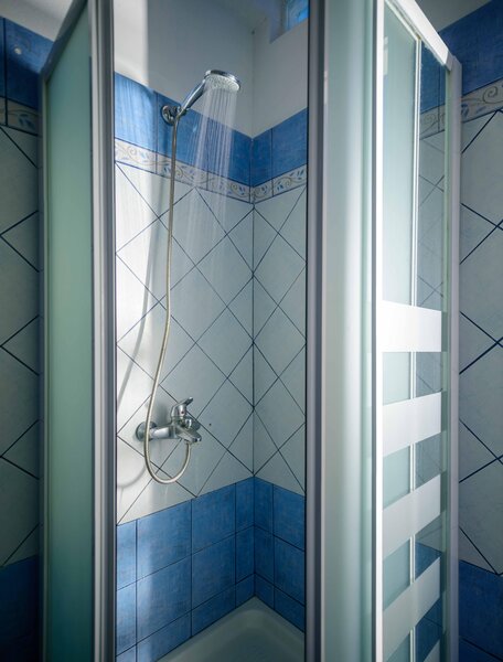 Afroditi Venus Beach Hotel & Spa 219