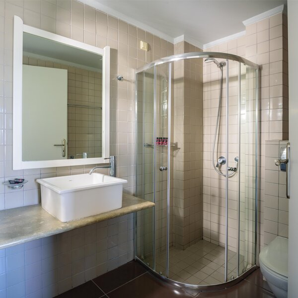 Afroditi Venus Beach Hotel & Spa 220