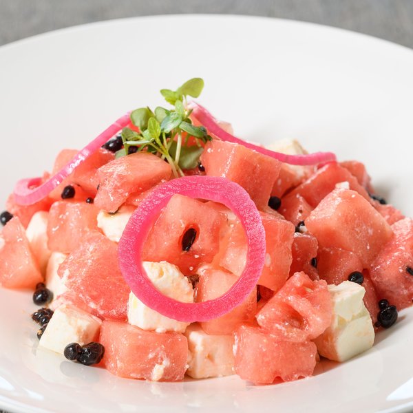 Afroditi Venus Beach Hotel & Spa 245