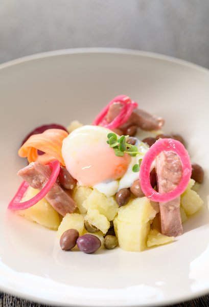 Afroditi Venus Beach Hotel & Spa 249