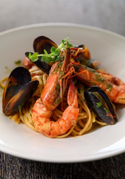 Afroditi Venus Beach Hotel & Spa 250