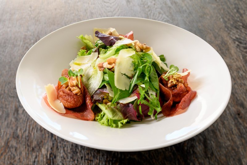 Afroditi Venus Beach Hotel & Spa 253