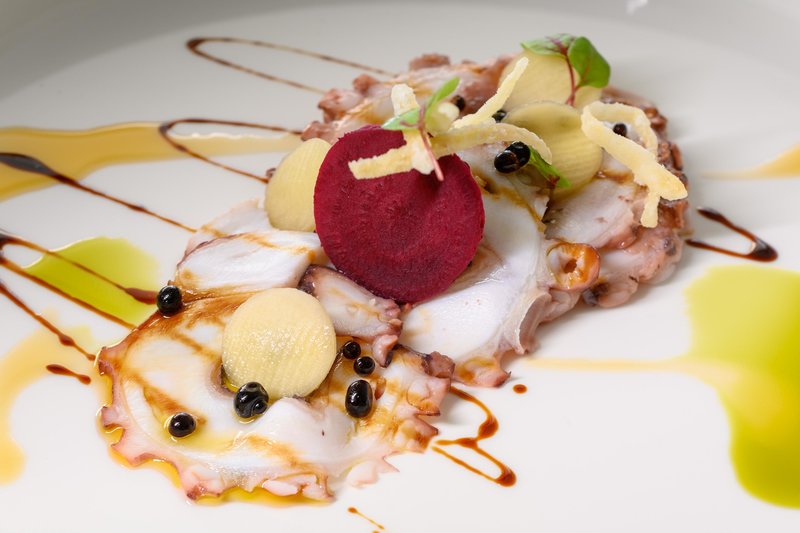 Afroditi Venus Beach Hotel & Spa 255