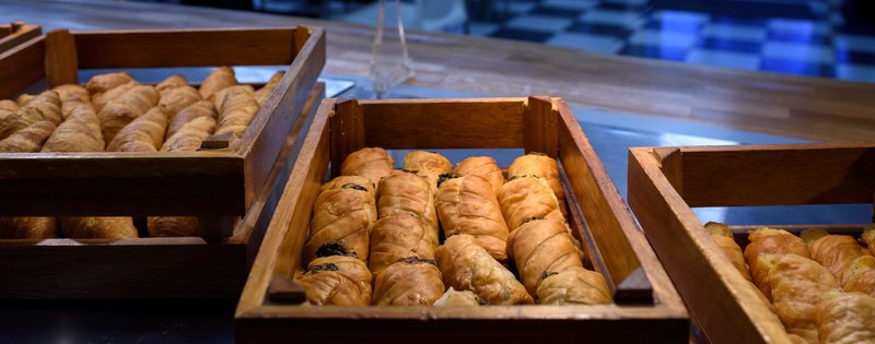 Afroditi Venus Beach Hotel & Spa 263