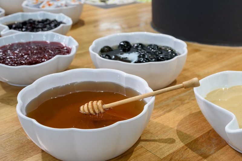 Afroditi Venus Beach Hotel & Spa 267