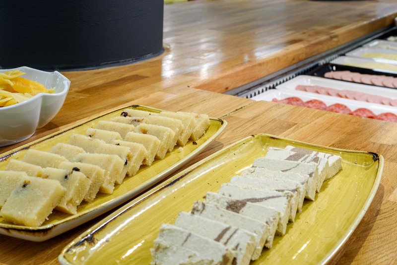 Afroditi Venus Beach Hotel & Spa 268