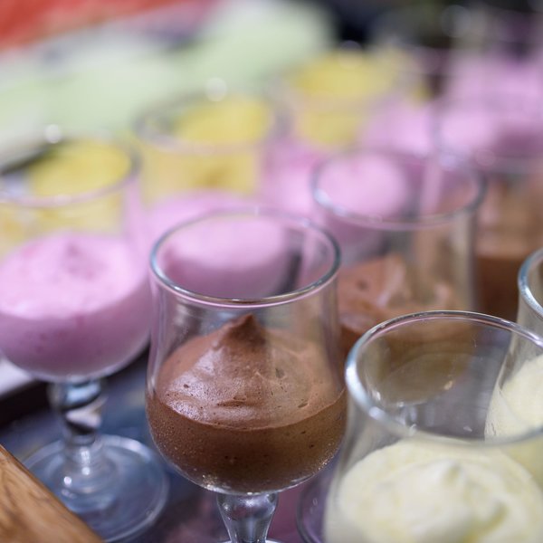 Afroditi Venus Beach Hotel & Spa 272