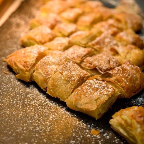 Afroditi Venus Beach Hotel & Spa 274