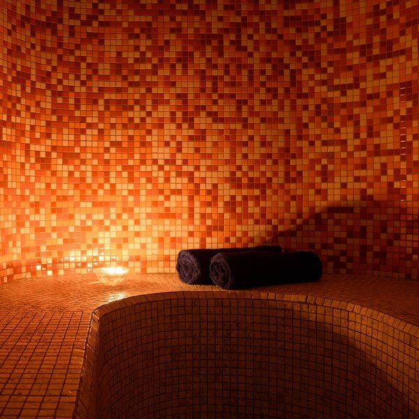 Afroditi Venus Beach Hotel & Spa 279