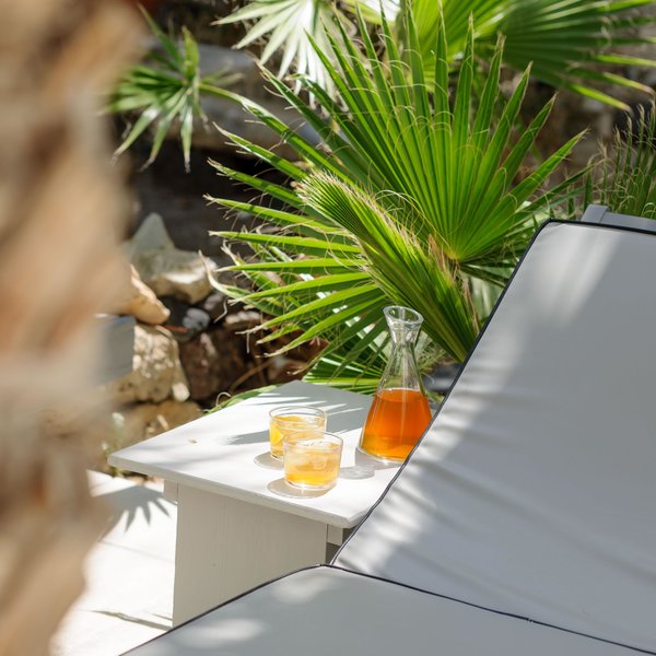 Afroditi Venus Beach Hotel & Spa 282