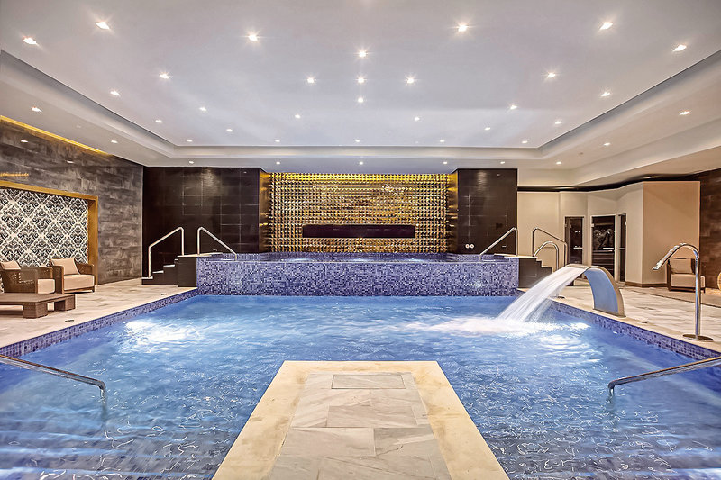 Grand Lido Negril Au Naturel All-Suites Resort 4