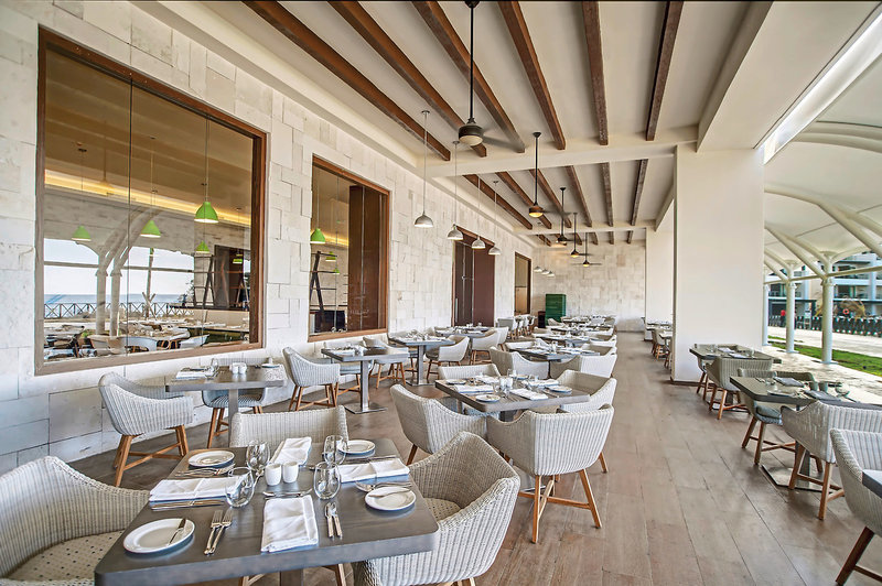 Grand Lido Negril Au Naturel All-Suites Resort 5