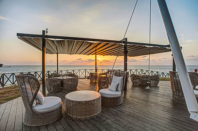 Grand Lido Negril Au Naturel All-Suites Resort 6