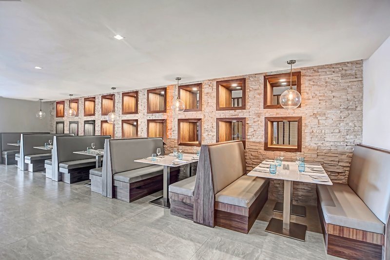 Grand Lido Negril Au Naturel All-Suites Resort 11