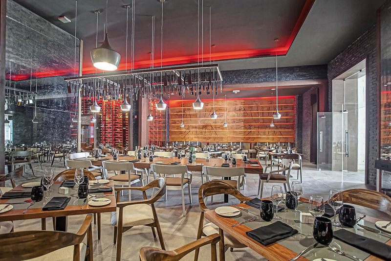 Grand Lido Negril Au Naturel All-Suites Resort 13