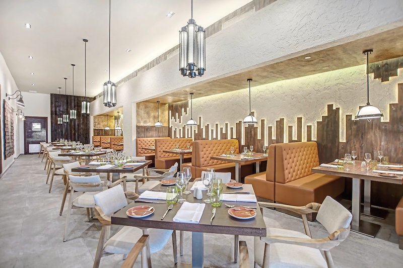 Grand Lido Negril Au Naturel All-Suites Resort 14