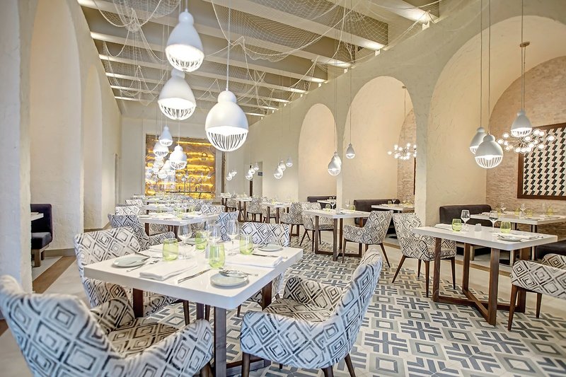 Grand Lido Negril Au Naturel All-Suites Resort 15