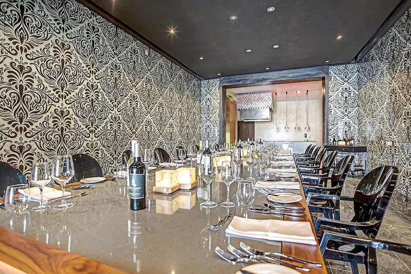 Grand Lido Negril Au Naturel All-Suites Resort 19