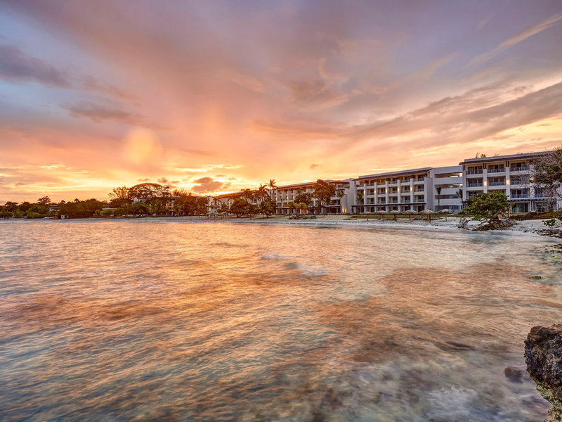 Grand Lido Negril Au Naturel All-Suites Resort 1