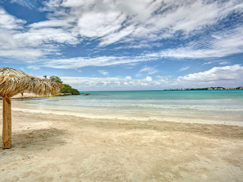 Grand Lido Negril Au Naturel All-Suites Resort 3