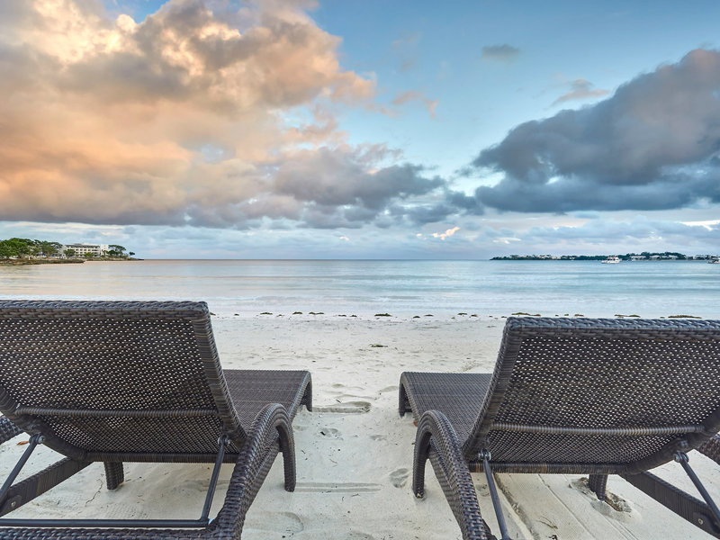Grand Lido Negril Au Naturel All-Suites Resort 4