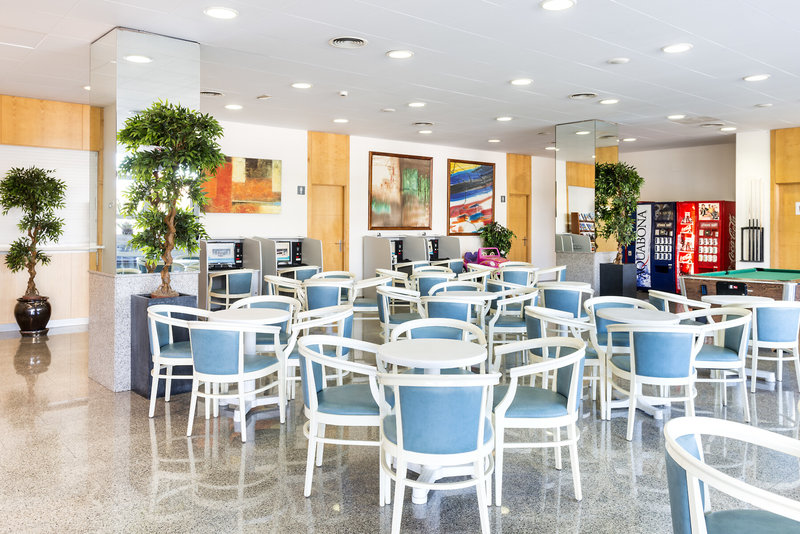 Apartments Condado 13