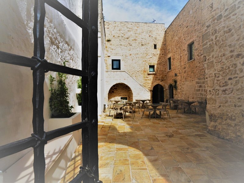 GH Dimora Sant'Anna 2